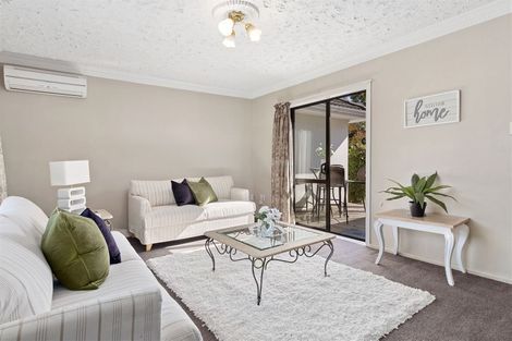 Photo of property in 290 Yaldhurst Road, Avonhead, Christchurch, 8042