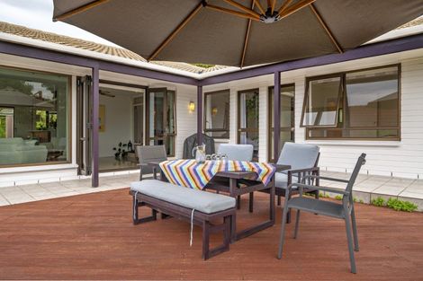 Photo of property in 28 Melville Drive, Whakatane, 3120