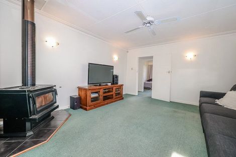 Photo of property in 16 Bell Crescent, Concord, Dunedin, 9018