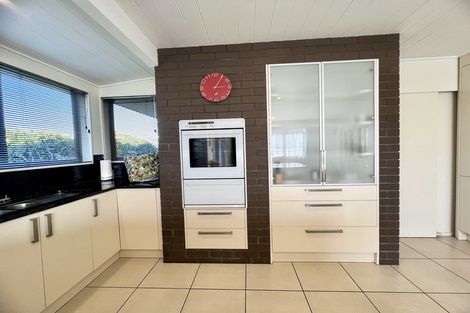 Photo of property in 24 Falcon Street, Newfield, Invercargill, 9812