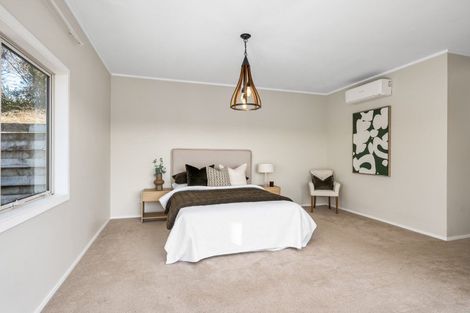 Photo of property in 192 Karapiro Road, Karapiro, Cambridge, 3496