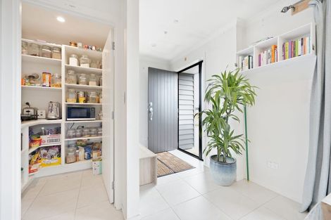 Photo of property in 13 Haddonstone Avenue, Rototuna North, Hamilton, 3210
