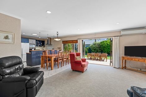 Photo of property in 8 Havana Key, Papamoa Beach, Papamoa, 3118