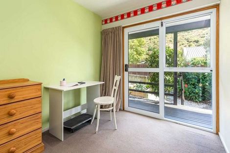 Photo of property in 11 Cascade Place, Sumner, Christchurch, 8081