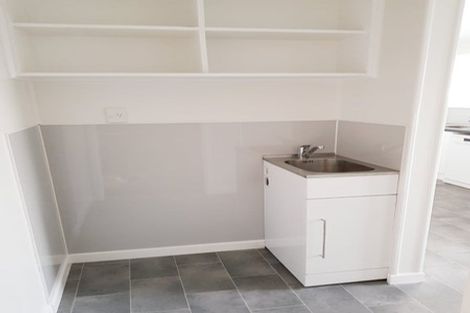 Photo of property in 17 Joseph Grove, Elderslea, Upper Hutt, 5018