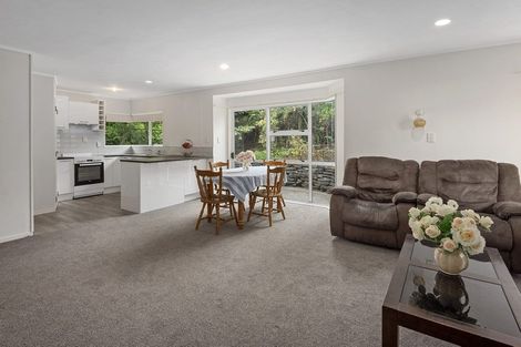 Photo of property in 2/164 Maunu Road, Woodhill, Whangarei, 0110