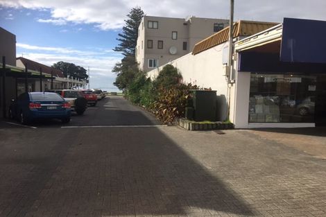 Photo of property in 73 Clyde Street, Hamilton East, Hamilton, 3216