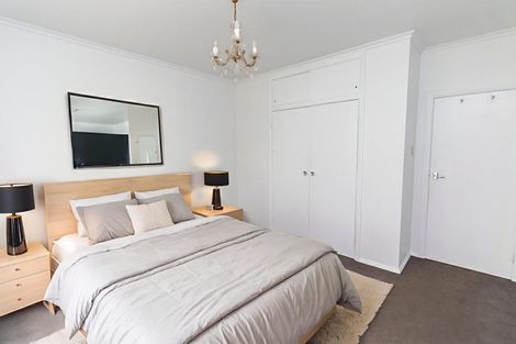 Photo of property in 138 Raroa Road, Aro Valley, Wellington, 6012