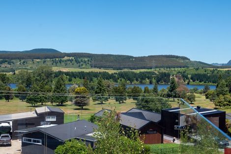 Photo of property in 20 Rimu Street, Mangakino, 3421