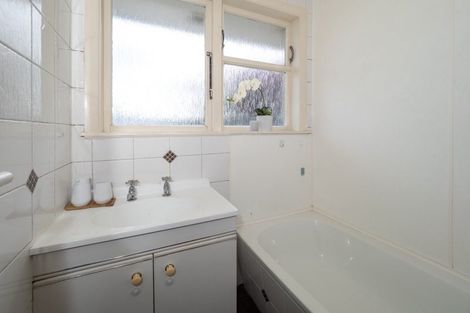 Photo of property in 3 Russell Avenue, Allenton, Ashburton, 7700