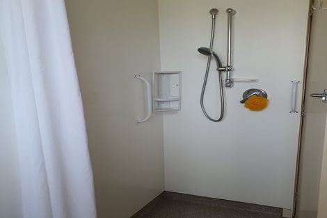 Photo of property in 3/5 Harper Street, Parkside, Timaru, 7910