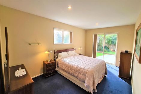 Photo of property in 3 Sweet Waters Place, Woolston, Christchurch, 8023