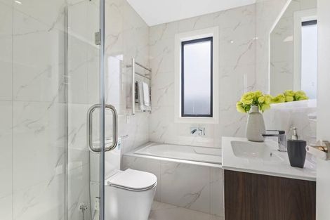 Photo of property in 28 Spudman Rise, Pukekohe, 2120