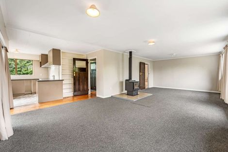 Photo of property in 3 High Street, Gore, 9710