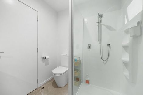 Photo of property in 7 Patrick Rice Drive, Swanson, Auckland, 0614