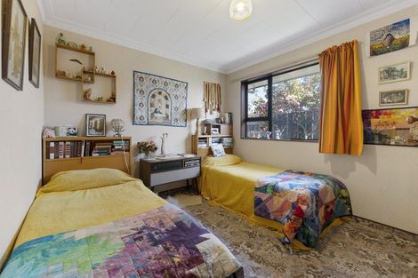 Photo of property in 6a Chicago Street, Alexandra, 9320