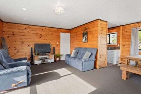 Photo of property in 145 Osprey Drive, Welcome Bay, Tauranga, 3112