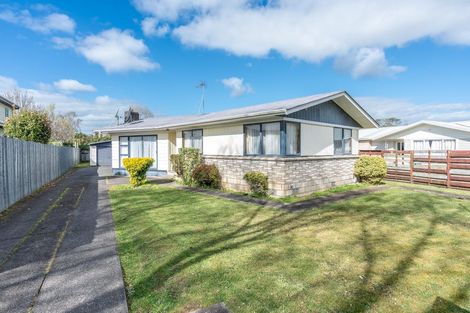 Photo of property in 30 Joanna Place, Deanwell, Hamilton, 3206