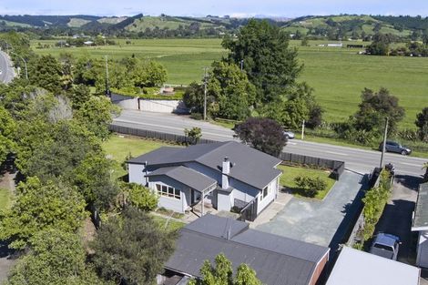 Photo of property in 88 Lord Rutherford Road North, Brightwater, 7022