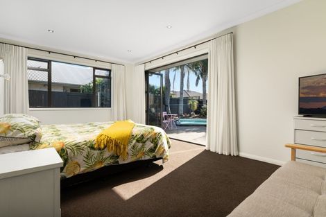 Photo of property in 54 Chater Avenue, Bethlehem, Tauranga, 3110