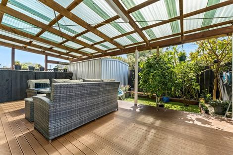 Photo of property in 10/36 West Coast Road, Glen Eden, Auckland, 0602