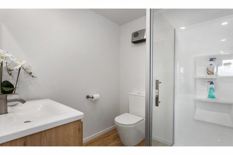 Photo of property in 4/7 Gambia Street, Papanui, Christchurch, 8053