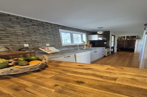 Photo of property in 39 Waitete Road, Waihi, 3681