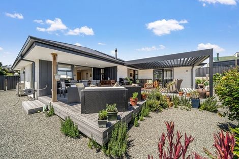 Photo of property in 95b Wansbeck Street, Holmes Hill, Oamaru, 9401