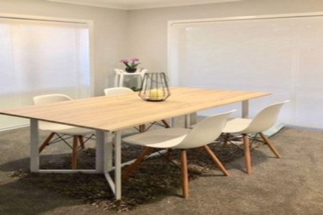 Photo of property in 2/34 Ashdown Place, Pahurehure, Papakura, 2113