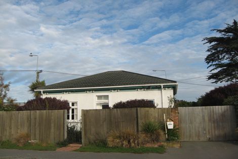 Photo of property in 62 Union Street, New Brighton, Christchurch, 8061