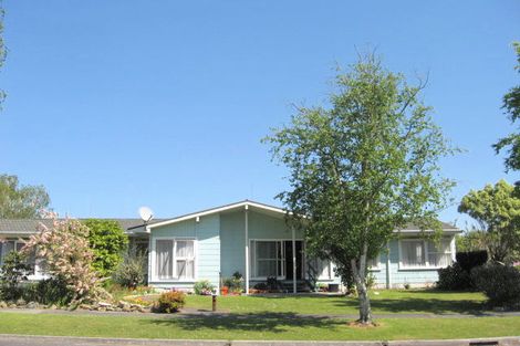 Photo of property in 9 Chichester Street, Te Hapara, Gisborne, 4010