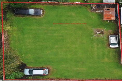 Photo of property in 18a Julia Street, Pahiatua, 4910