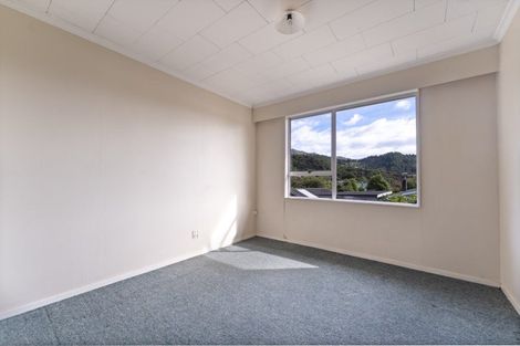 Photo of property in 51a Kent Street, Picton, 7220