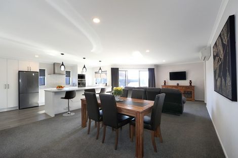 Photo of property in 40 Arbuckle Road, Frimley, Hastings, 4120