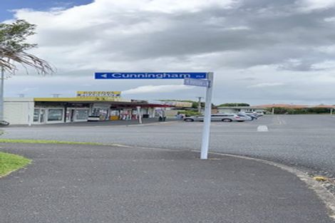 Photo of property in 20a Cunningham Road, Beerescourt, Hamilton, 3200