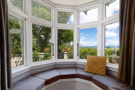 Photo of property in 16 Champion Terrace, Moana, Nelson, 7011