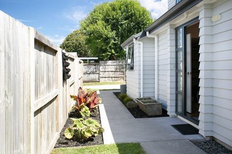 Photo of property in 97 Scott Street, Leamington, Cambridge, 3432