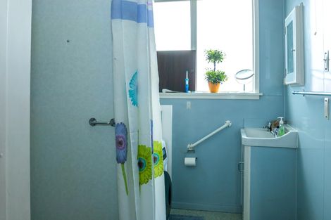 Photo of property in 3/82 Arthur Street, Seaview, Timaru, 7910