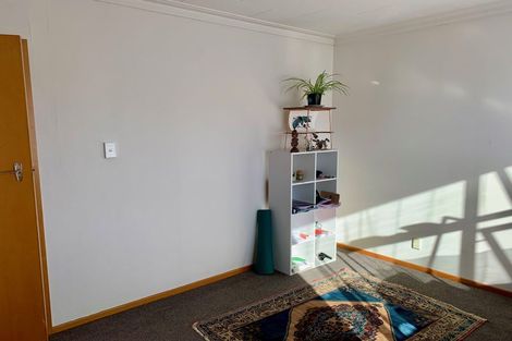 Photo of property in 38 Cannington Road, Maori Hill, Dunedin, 9010