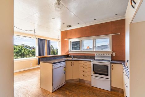 Photo of property in 48 Wilson Road, Balclutha, 9230