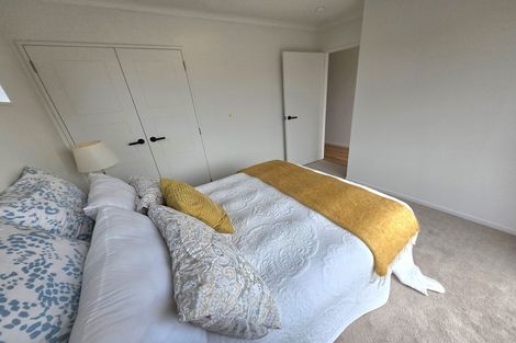 Photo of property in 107 John Main Drive, Ramarama, 2579