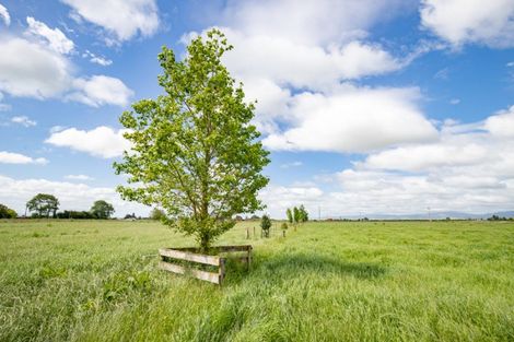 Photo of property in 30 Phillips Road, Ngatea, 3597