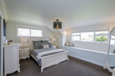 Photo of property in 47 Kawiu Road, Levin, 5510