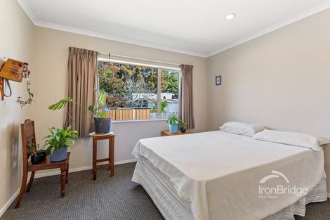 Photo of property in 71a Vincent Street, Howick, Auckland, 2014