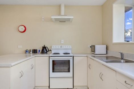 Photo of property in 41a Hornsby Street, Bishopdale, Christchurch, 8053