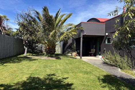 Photo of property in 815 Brighton Road, Ocean View, Dunedin, 9035