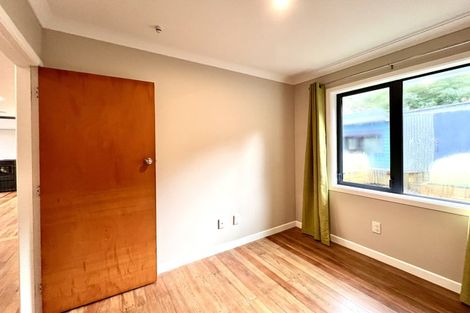 Photo of property in 45 Gillespies Road, Birchville, Upper Hutt, 5018