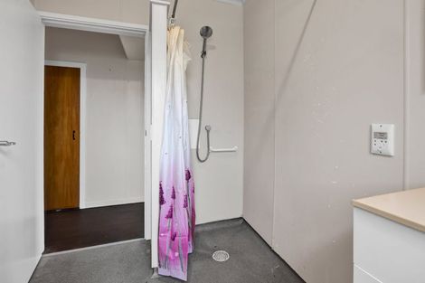 Photo of property in 3 Clive Street, Hawera, 4610