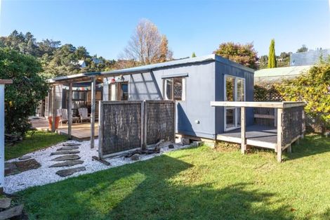 Photo of property in 12 Diamond Drive, Tairua, 3508