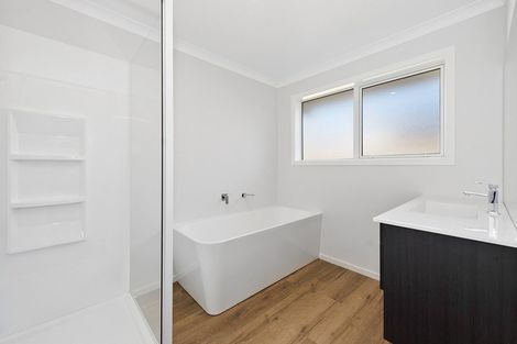 Photo of property in 10a Faber Place, Rototuna North, Hamilton, 3210